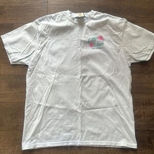 NWOT Mens Ron Jon Surf Shop Graphic T-Shirt XL